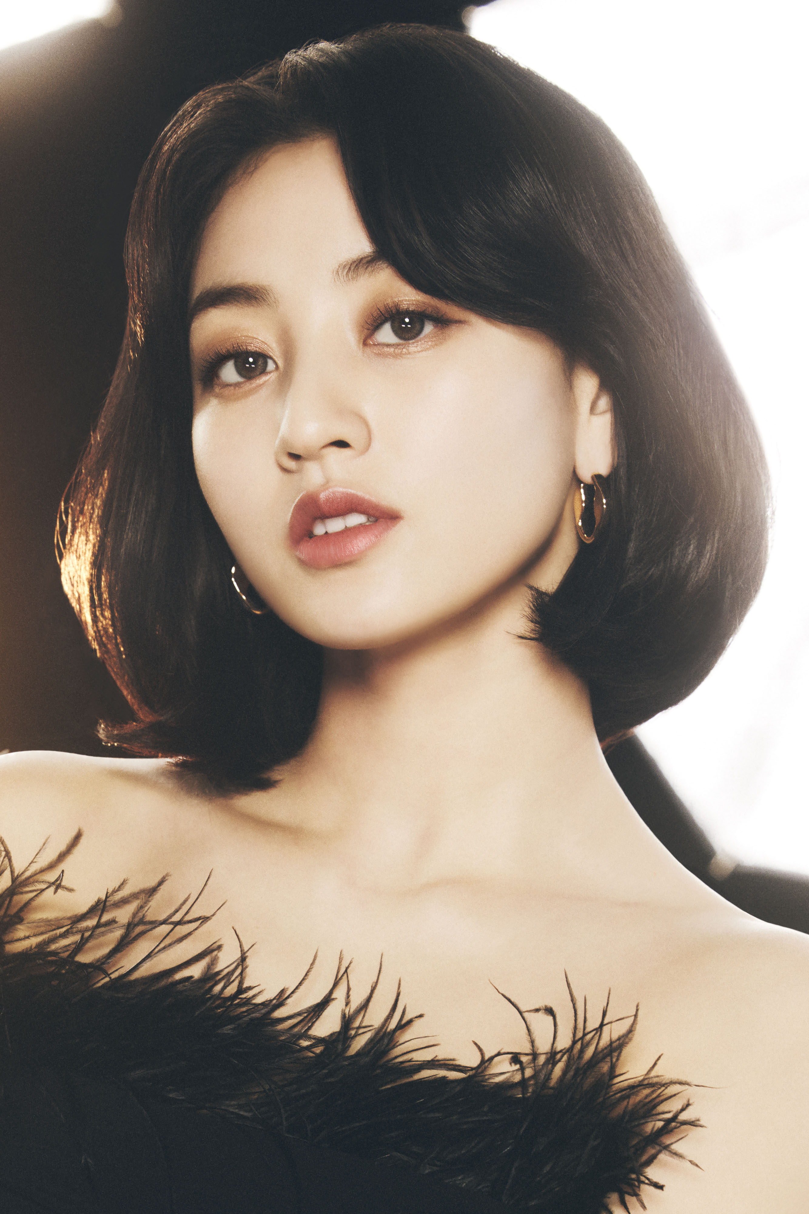 Jihyo Twice Wiki Fandom