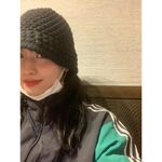 Momo IG Update 200228 7