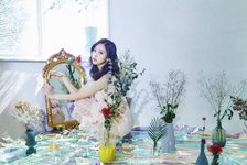 twicetagram