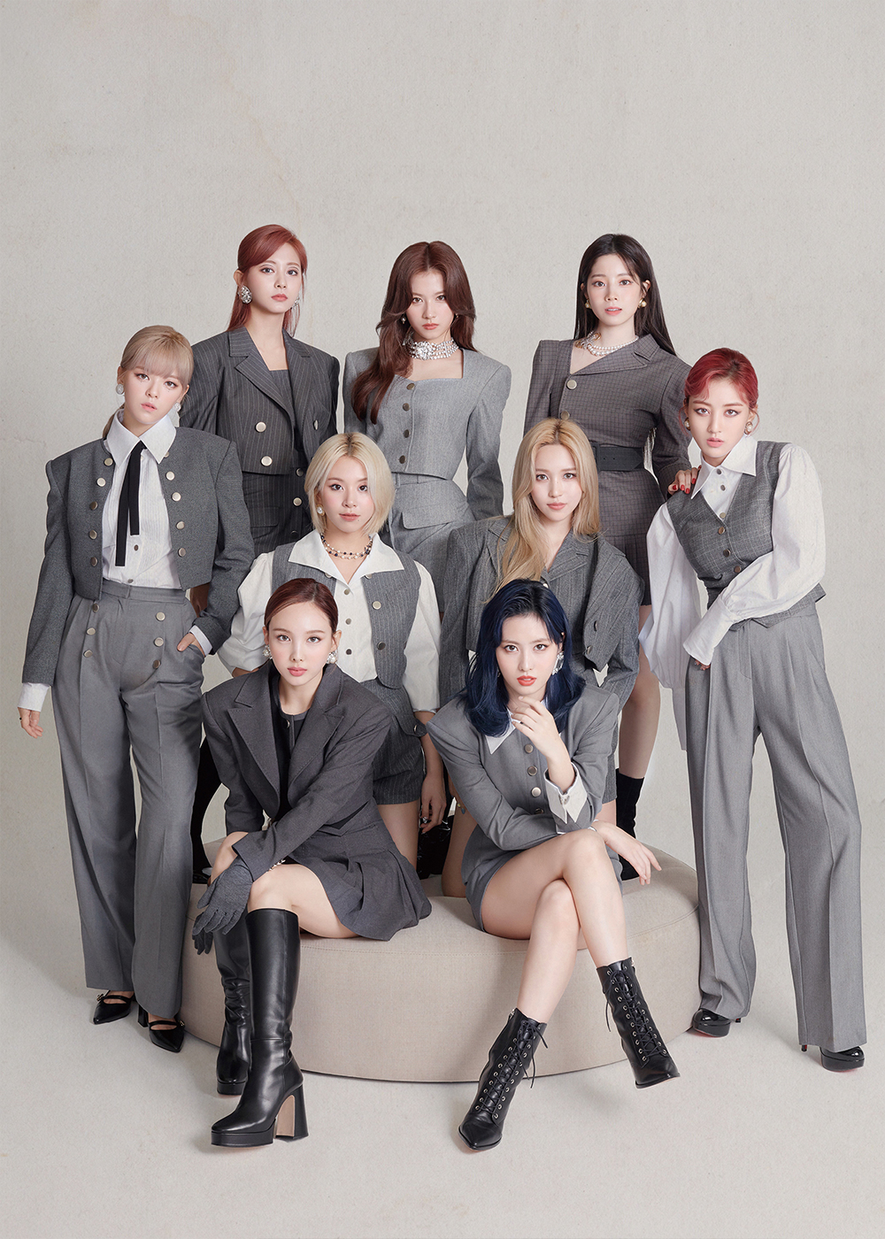 twice wiki fandom