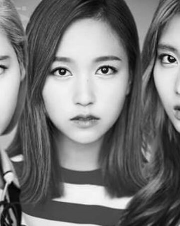 twice wiki fandom