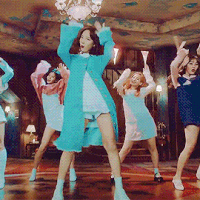 Tt Twice Wiki Fandom From earlier twise, from middle english twies, twiȝes, from old english twiges (twice), from twiwa, twiga (twice; tt twice wiki fandom