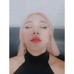 Chaeyoung IG Birthday 190423 19