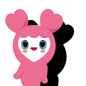 Discuss Everything About Twice Wiki Fandom