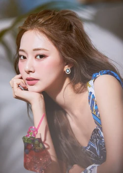 Taste Of Love Gallery Twice Wiki Fandom
