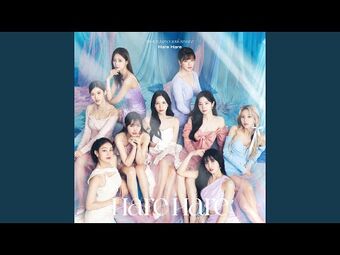 [美品] TWICE Celebrate，HareHare maxresdefault.jpg