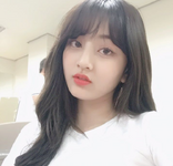 Jihyo IG Update 9