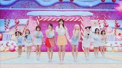 Candy Pop | Twice Wiki | Fandom