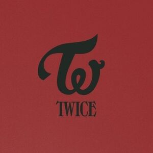 Eyes Wide Open Gallery Twice Wiki Fandom