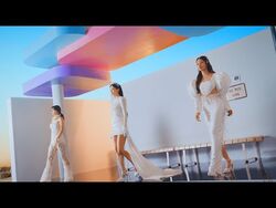 TWICE MISAMO ミサモ MiSaMo | Twice Wiki | Fandom