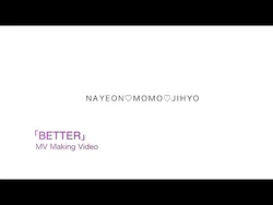 Better Twice Wiki Fandom