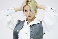 Chaeyoung Naver 201028 2