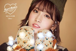Momo Gallery Twice Wiki Fandom