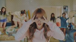 Twicecoaster Lane 2 Gallery Twice Wiki Fandom Twicecoaster Lane 2 Gallery Twice Wiki Fandom
