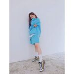 Dahyun IG Update 200710 8