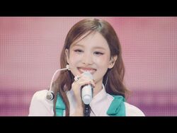 IM NAYEON ラキドロ TWICE ナヨン 1st ミニアルバム [IM NAYEON] ラキドロ | KPOP
