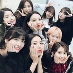 Twice IG Update 221020 28