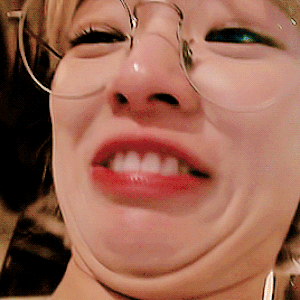 Funny Gifs Twice Wiki Fandom Dimensions for a passport size photo of size 20kb in photoshop 7? funny gifs twice wiki fandom