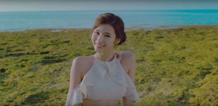 Dance The Night Away MV Screenshot 8