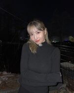 Momo IG Update 211206 1