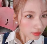 Sana IG Update 210905 6