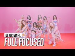 Alcohol Free Twice Wiki Fandom