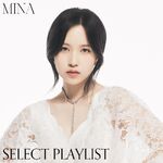 Celebrate Mina Playlist