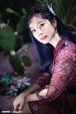 Dahyun Dispatch 200602 3