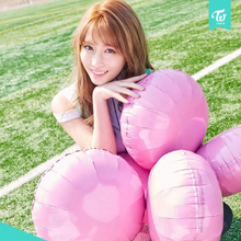 Page Two Gallery Twice Wiki Fandom Twice cheer up singapore once photos. page two gallery twice wiki fandom