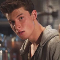 Sabian Lahote The Twilight Fanon Wiki Fandom