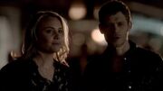 The.Vampire.Diaries.S04E20.HDTV.x264-LOL.mp4 snapshot 33.23 -2013.07.07 15.39