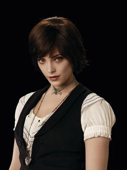 Alice Cullen (Twilight's Break) | The Twilight Fanon Wiki | Fandom
