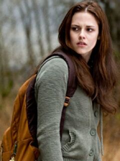 bella swan breaking dawn part 2 hair color