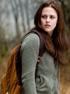 Bella Swan (Laura Clarke Ver) | The Twilight Fanon Wiki | Fandom