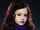 Renesmee Cullen (Twilight's Break)