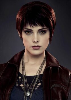 Alice Cullen of the Olympic Coven.jpg