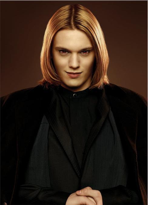 Caius | The Twilight Fanon Wiki | Fandom