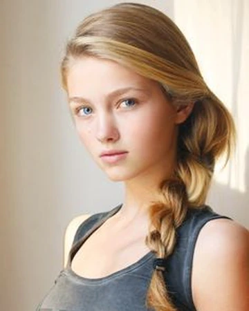 Astrid Young The Twilight Fanon Wiki Fandom Listen to astrid young | soundcloud is an audio platform that lets you listen to what you love and share the sounds you create. astrid young the twilight fanon wiki