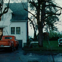 Character Homes The Twilight Fanon Wiki Fandom