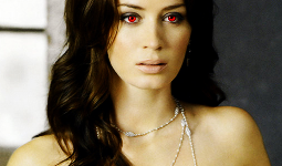 Elenco de The Vampire Diaries, Esme Cullen, esme Cullen, diários do vampiro,  marca png