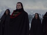 Volturi