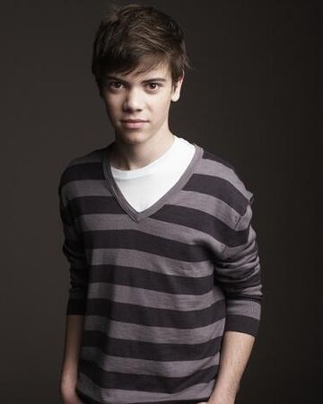 Diego Cullen The Twilight Fanon Wiki Fandom