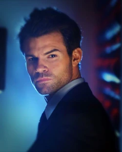 Vardan | The Twilight Fanon Wiki | Fandom