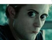 Annotation 2020-05-12 171415.png