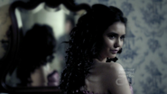 2X22Katherine03