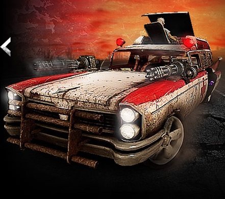 Metal cars. Twisted Metal ps3. Twisted Metal 3 машины. Twisted Metal 2012. Twisted Metal (игра, 2012).