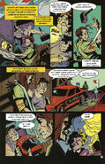 Pagina 10