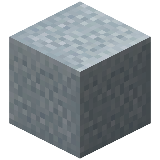 Фото блока из майнкрафта О канале MineBuilding (24617008) на RUTUBE