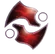 CrimsonFactionSymbol