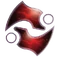 CrimsonFactionSymbol